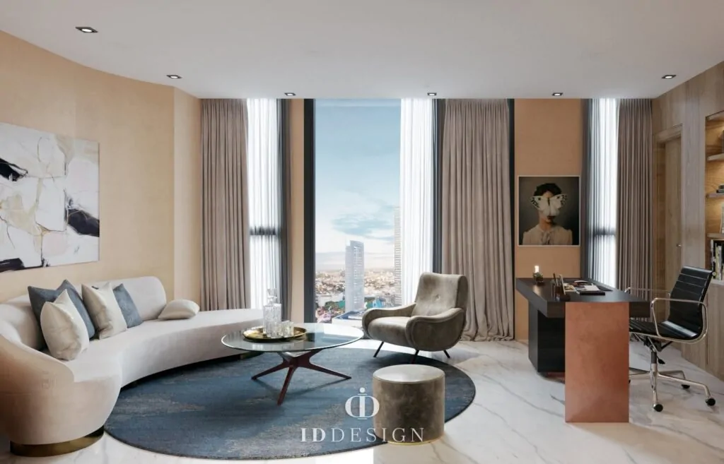 HOTEL D’ANNA – PHÚ QUỐC, ảnh 12