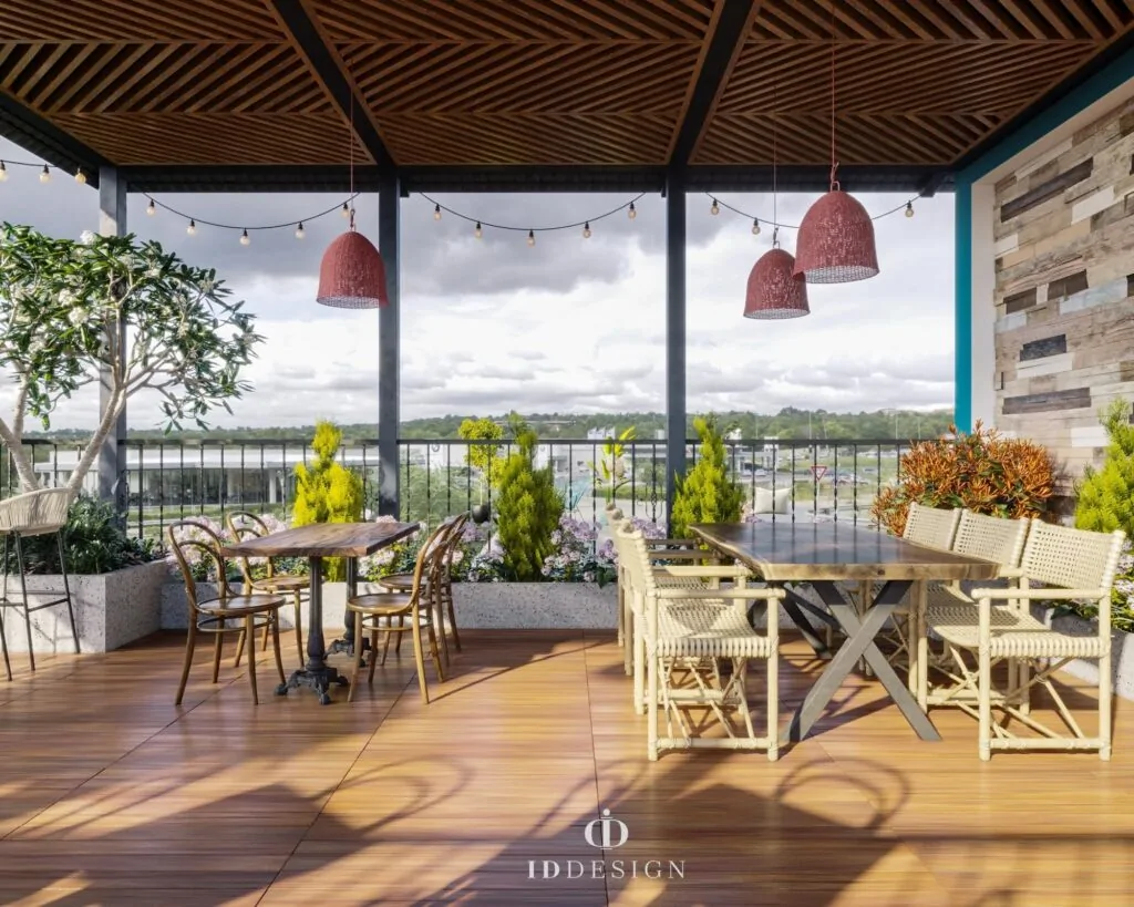 BAR CAFE ĐÔNG DƯƠNG, ảnh 8