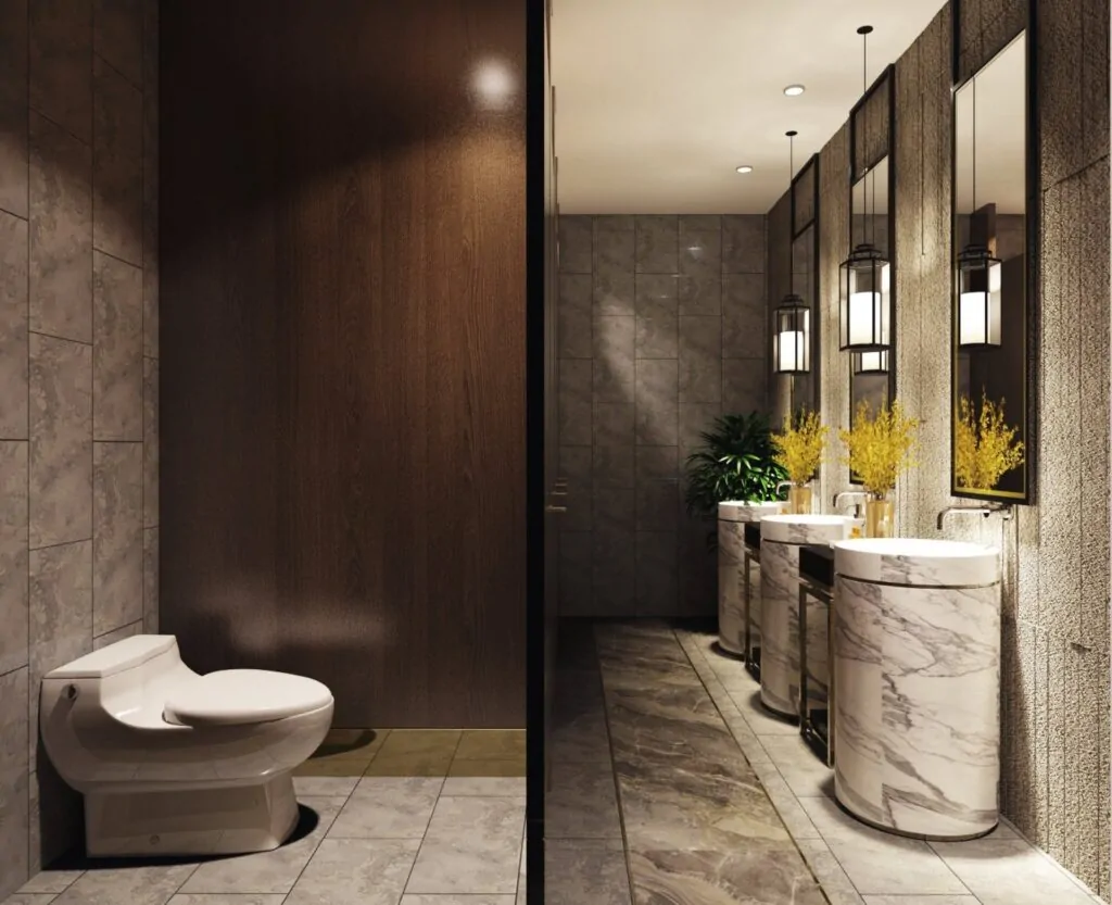 SPA SALA THỦ THIÊM, ảnh 5