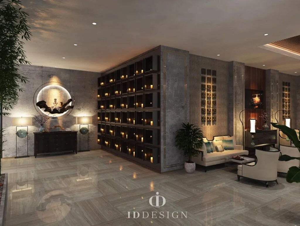 SPA SALA THỦ THIÊM, ảnh 7
