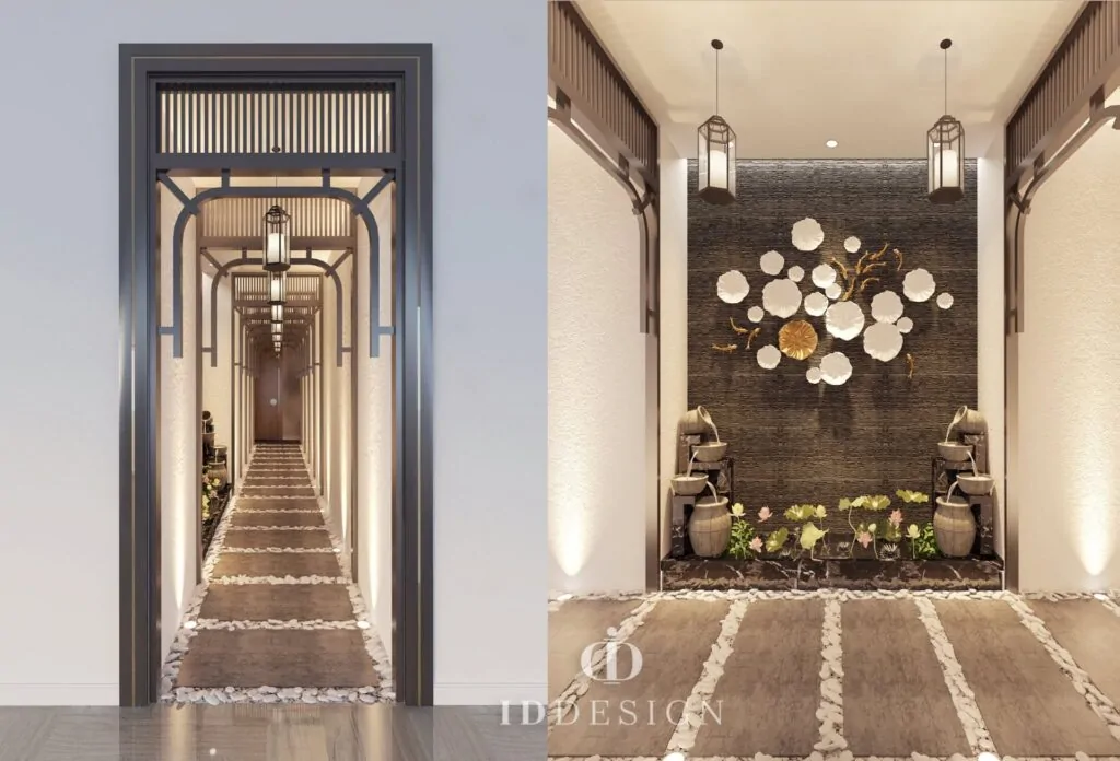 SPA SALA THỦ THIÊM, ảnh 9