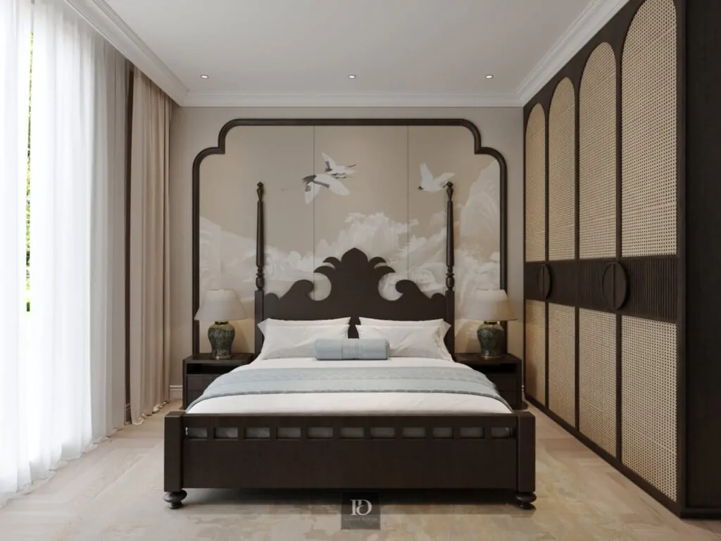 Villa Phú Thọ, ảnh 5