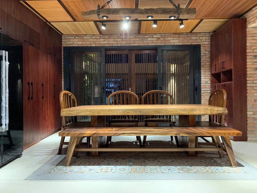 PRIVATE HOUSE – THẢO ĐIỀN, ảnh 2