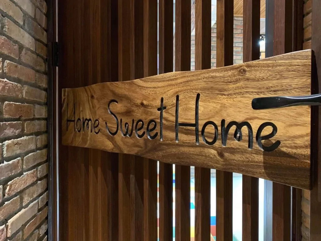 PRIVATE HOUSE – THẢO ĐIỀN, ảnh 14