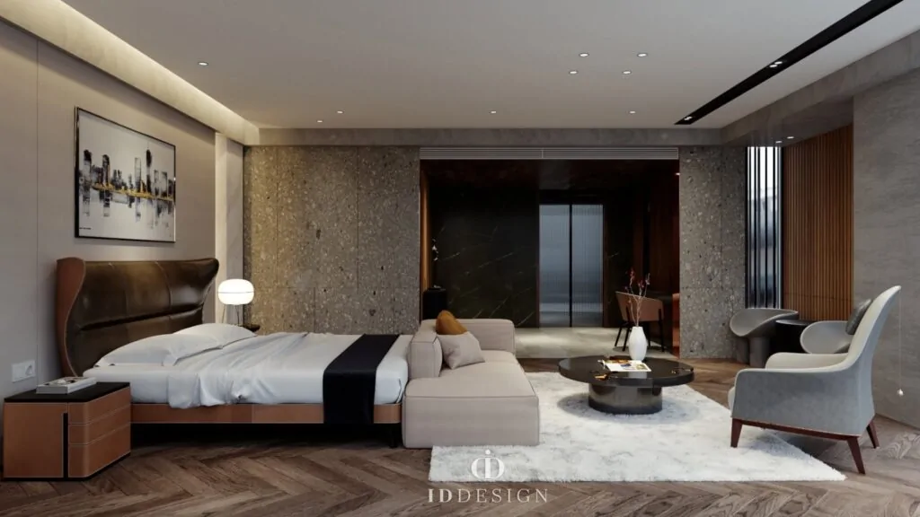 VILLA MLEE, ảnh 5
