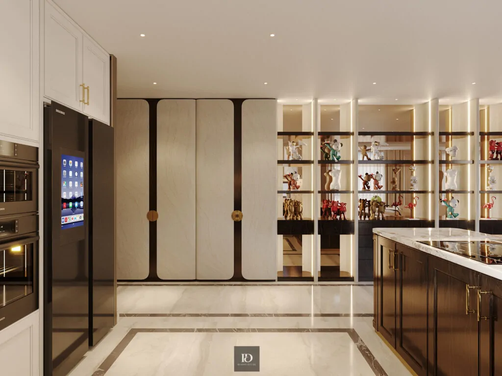 Golmark City 136 Hồ Tùng Mậu, ảnh 4