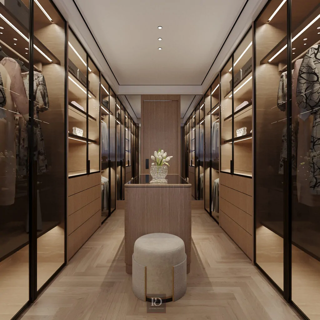 Golmark City 136 Hồ Tùng Mậu, ảnh 18