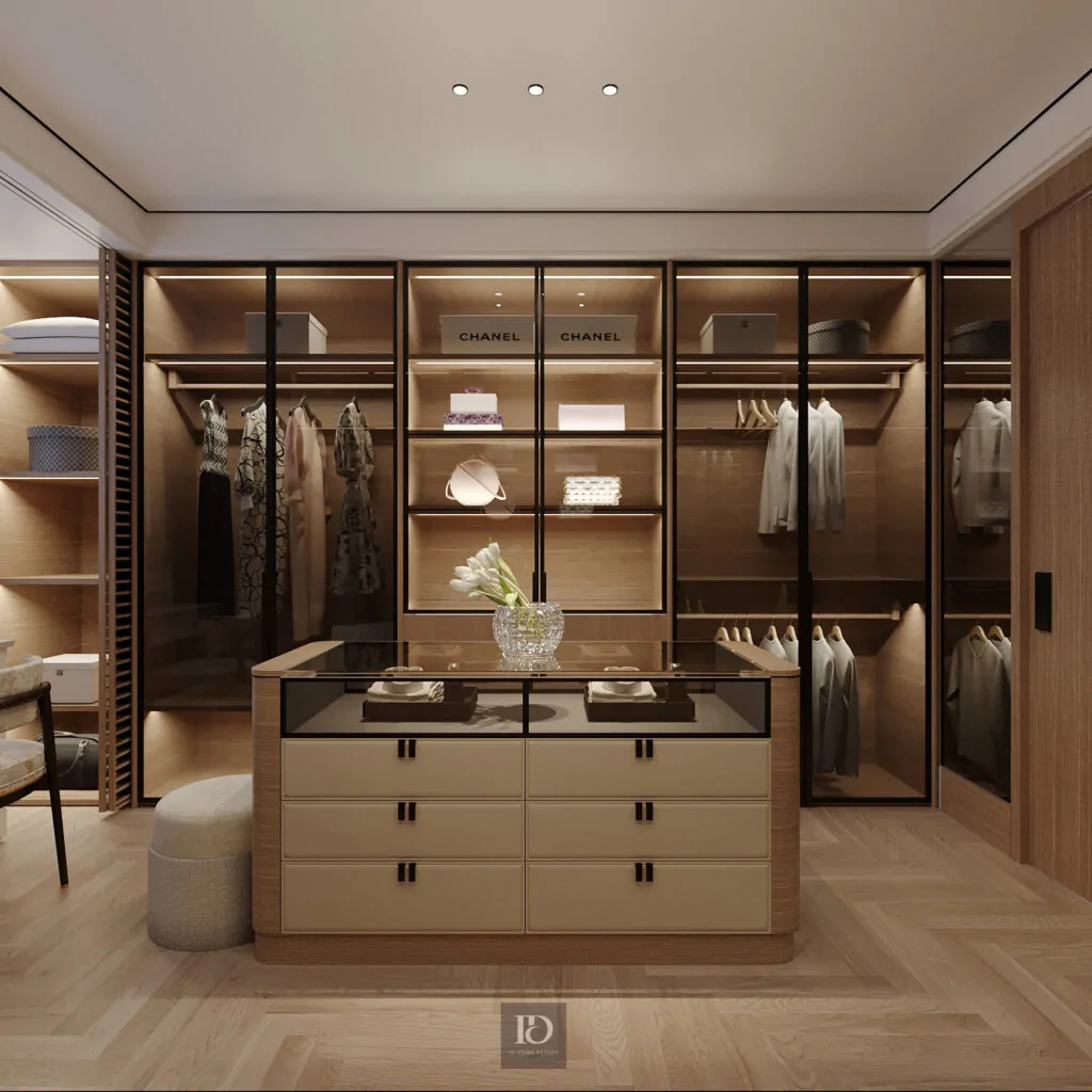 Golmark City 136 Hồ Tùng Mậu, ảnh 19